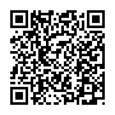 QR code for 1145QQY