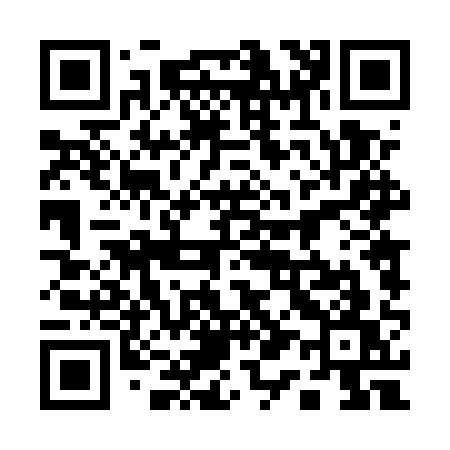 QR code for 1145QW