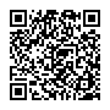 QR code for 1145RC