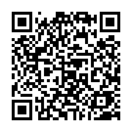 QR code for 1145SE