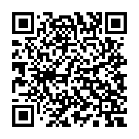 QR code for 1145TW