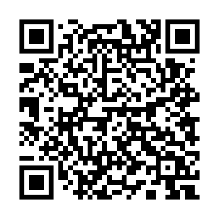 QR code for 1145VT