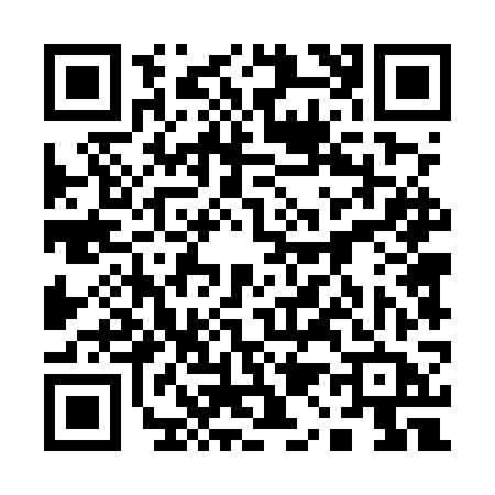 QR code for 1145WBQ