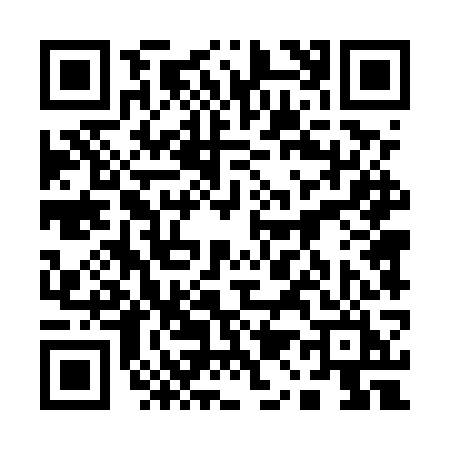 QR code for 1145WIV