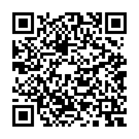 QR code for 1146EXR