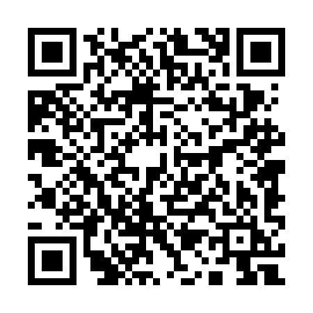 QR code for 1146IIO