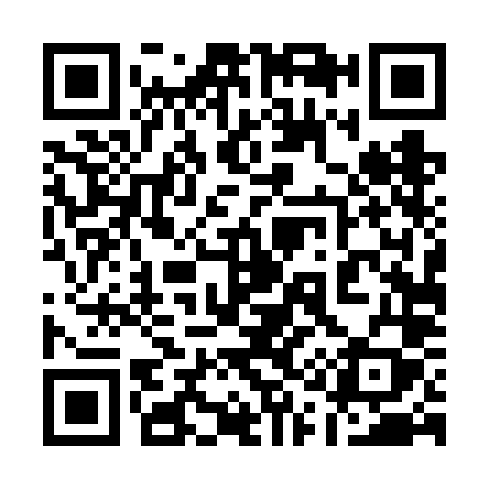 QR code for 1146LY