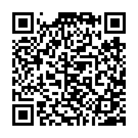 QR code for 1146PS