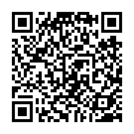 QR code for 1146QI