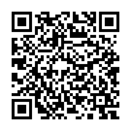 QR code for 1146QWA