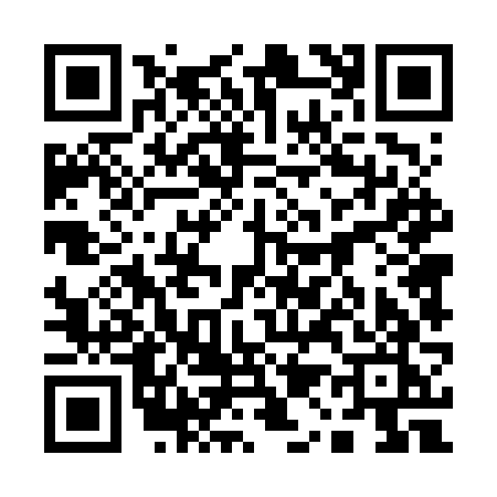 QR code for 1146VKD