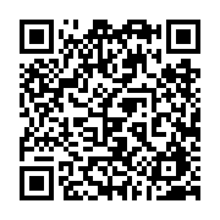QR code for 1147BG