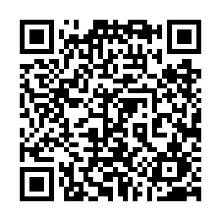 QR code for 1147CN