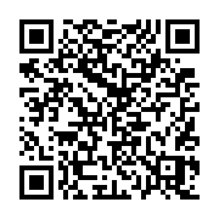 QR code for 1147DS