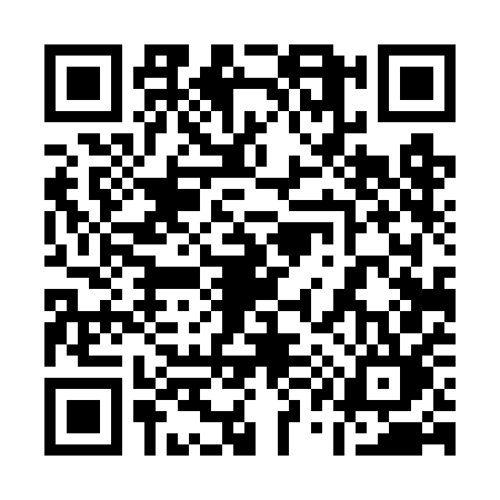 QR code for 1147ELX