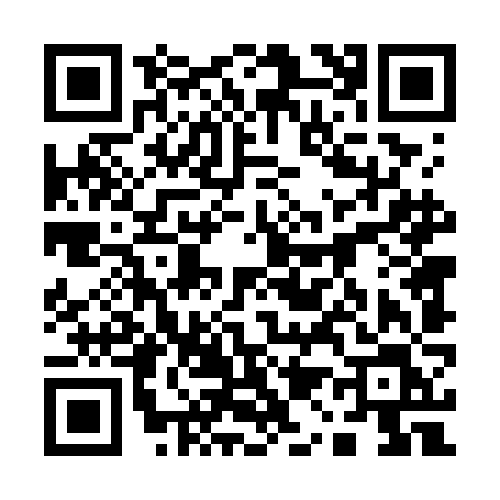 QR code for 1147JLF