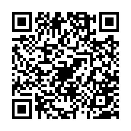 QR code for 1147PVA