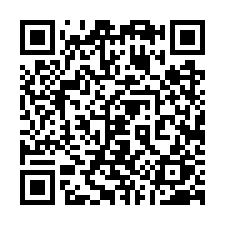 QR code for 1147RP