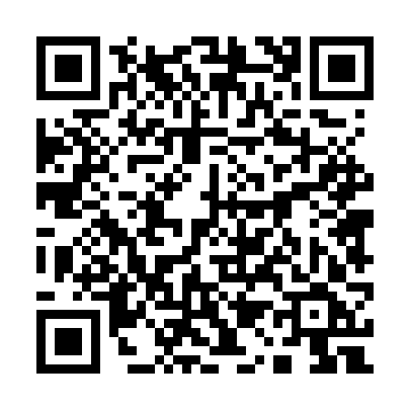 QR code for 1147VFX