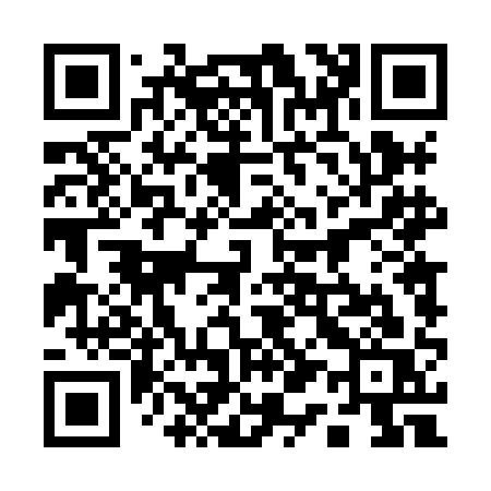 QR code for 1148AS