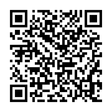 QR code for 1148FN