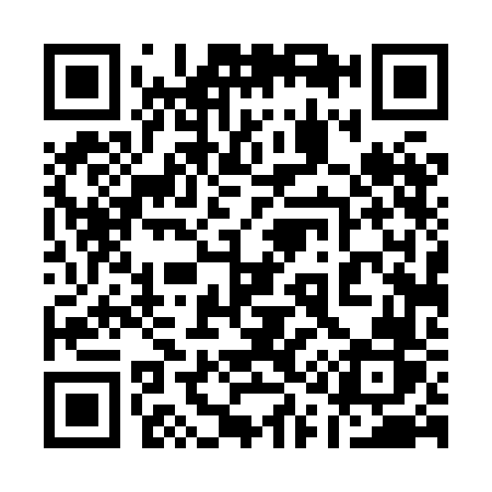 QR code for 1148FR