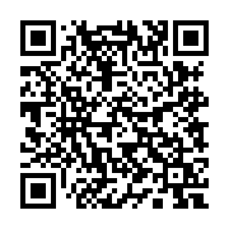 QR code for 1148GU