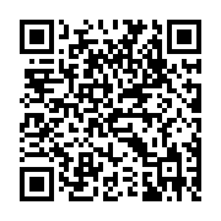 QR code for 1148HK