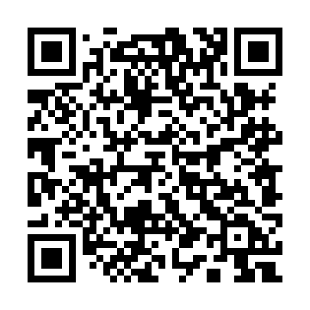 QR code for 1148JD
