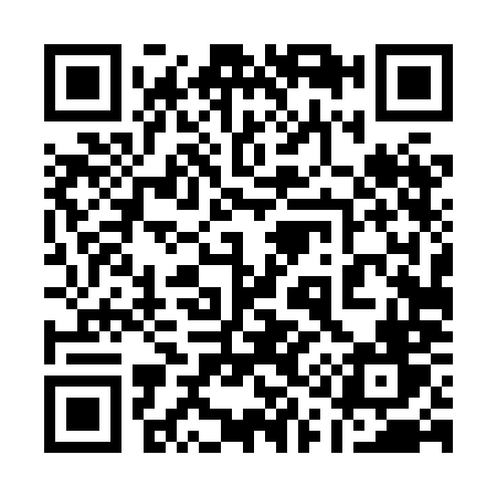 QR code for 1148MV