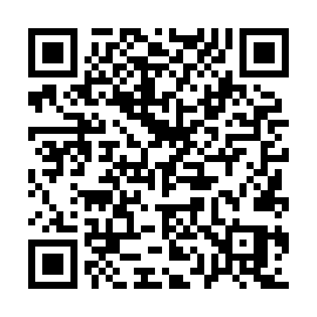 QR code for 1148NQ