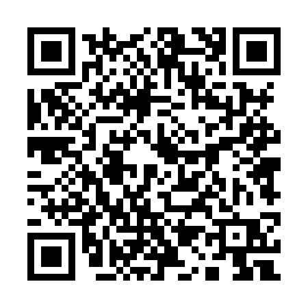 QR code for 1148SPW