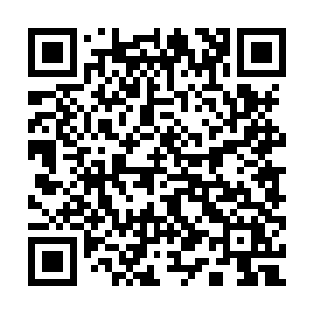 QR code for 1148TX
