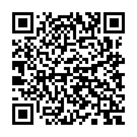 QR code for 1149FH