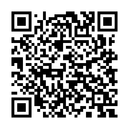 QR code for 1149GV