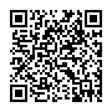 QR code for 1149HG
