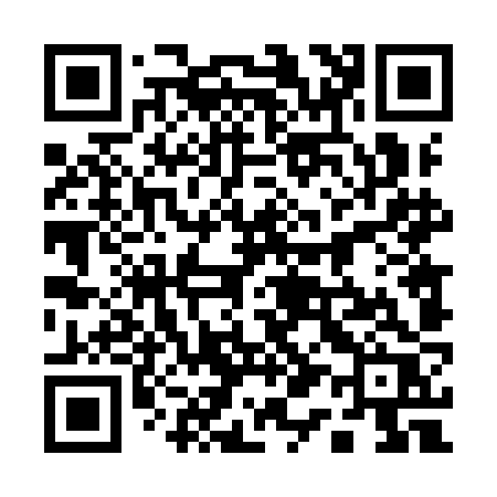 QR code for 1149JR