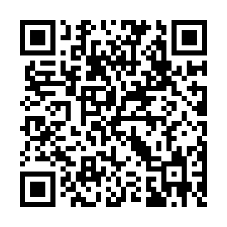 QR code for 1149KK