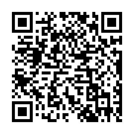 QR code for 1149LJK