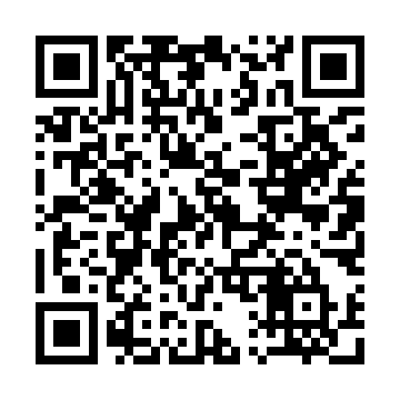 QR code for 1149MU