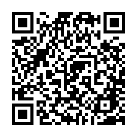 QR code for 1149NG