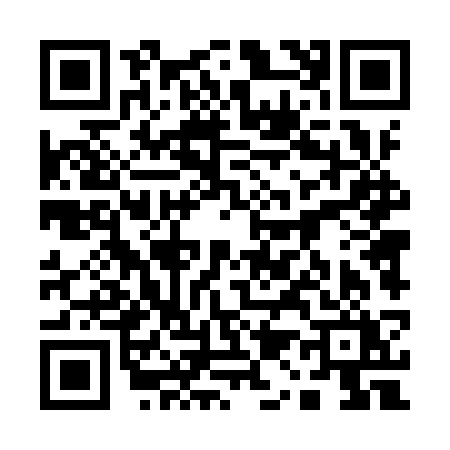 QR code for 1149SYK
