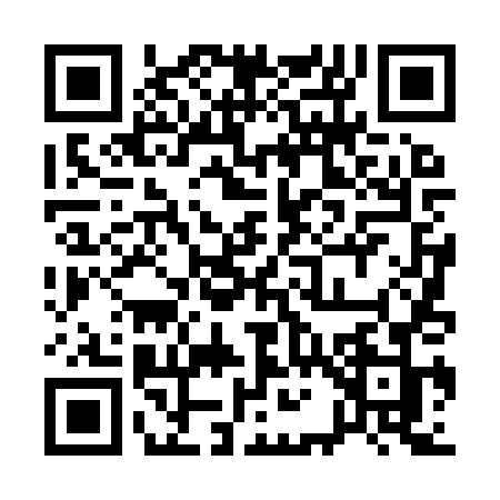 QR code for 1149TJC