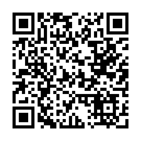QR code for 1149TO