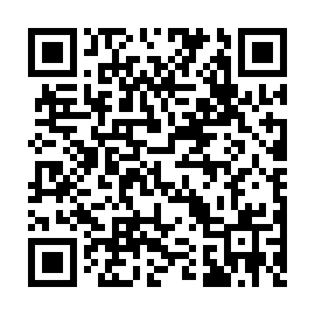 QR code for 114ACQ