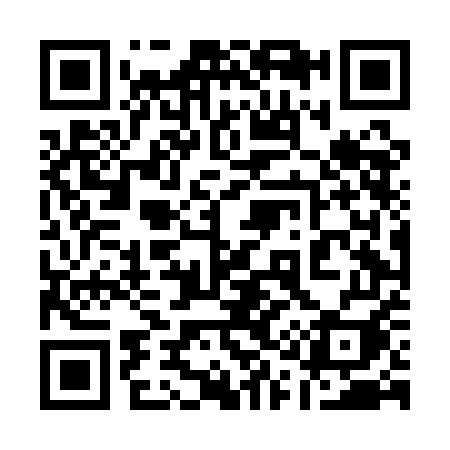 QR code for 114AEI