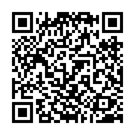 QR code for 114BKY