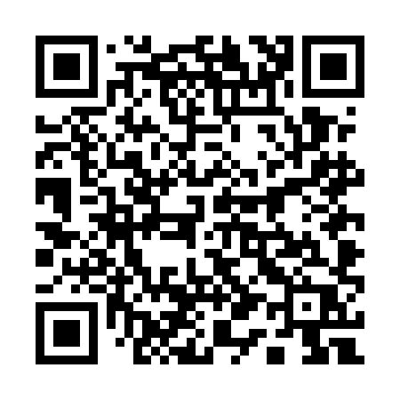QR code for 114EHP