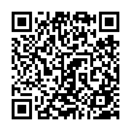 QR code for 114FUD