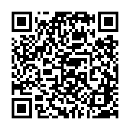 QR code for 114GDC